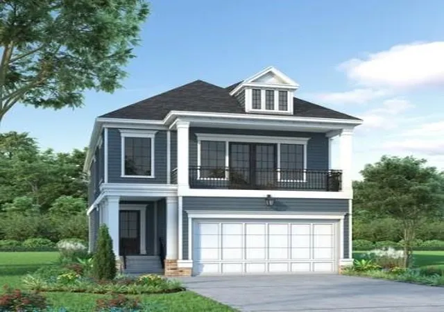 1st image of 304 Terra Reserve Pl, Houston, TX 77079 | MLS# 74345792