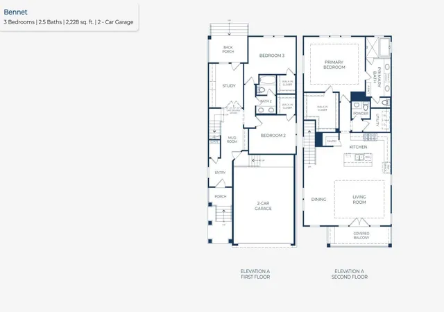 2nd image of 304 Terra Reserve Pl, Houston, TX 77079 | MLS# 74345792
