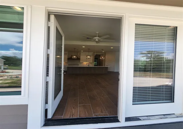 5th image of 304 Terra Reserve Pl, Houston, TX 77079 | MLS# 74345792