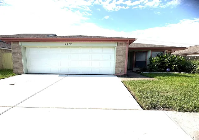 1st image of 12717 Hill Branch Dr, Houston, TX 77082 | MLS# 85673026