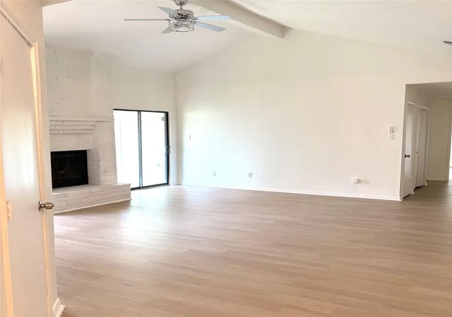 2nd image of 12717 Hill Branch Dr, Houston, TX 77082 | MLS# 85673026