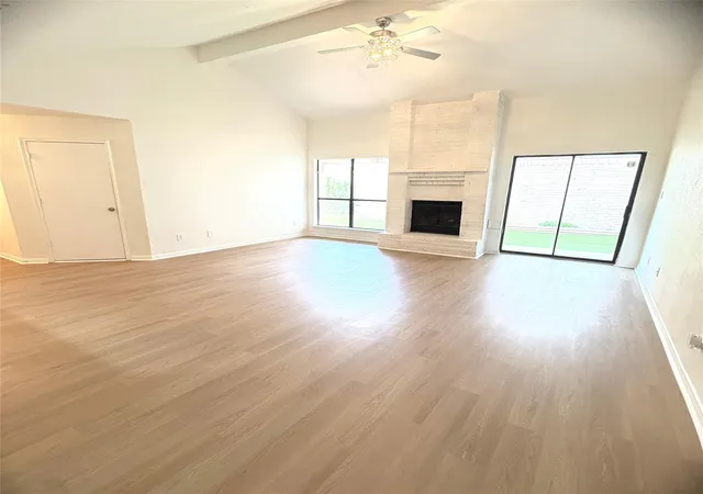 3rd image of 12717 Hill Branch Dr, Houston, TX 77082 | MLS# 85673026