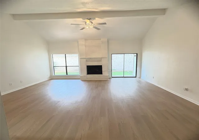 4th image of 12717 Hill Branch Dr, Houston, TX 77082 | MLS# 85673026