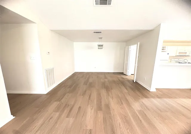 5th image of 12717 Hill Branch Dr, Houston, TX 77082 | MLS# 85673026