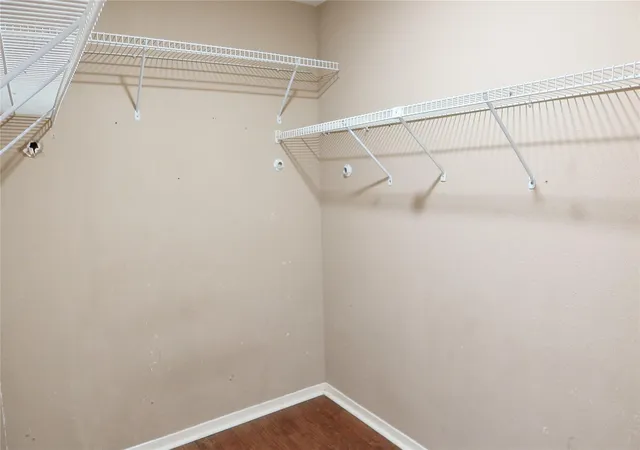23rd image of 9350 Country Creek Dr #3, Houston, TX 77036 | MLS# 50053986