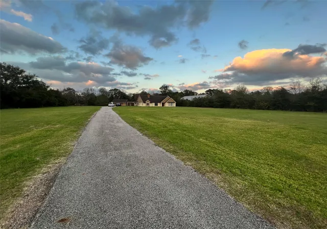 1st image of 18240 Fenske Rd, Cypress, TX 77433 | MLS# 30365971