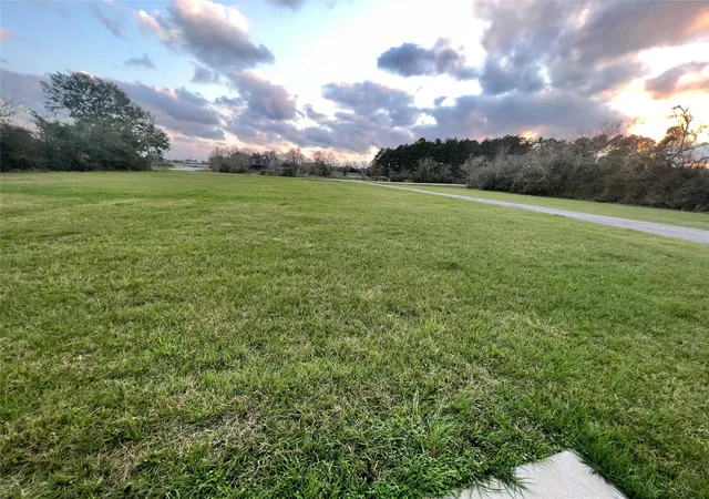 20th image of 18240 Fenske Rd, Cypress, TX 77433 | MLS# 30365971