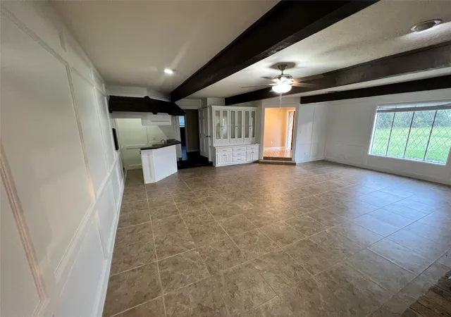 3rd image of 18240 Fenske Rd, Cypress, TX 77433 | MLS# 30365971