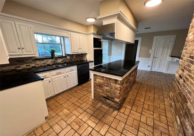 4th image of 18240 Fenske Rd, Cypress, TX 77433 | MLS# 30365971