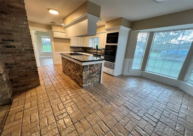 5th image of 18240 Fenske Rd, Cypress, TX 77433 | MLS# 30365971