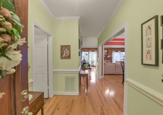 Photo 2 of Single family home for sale at 7418 W Suddley Castle St, Houston, TX 77095 | MLS# 34442335 | Listing updated on 2026-09-05