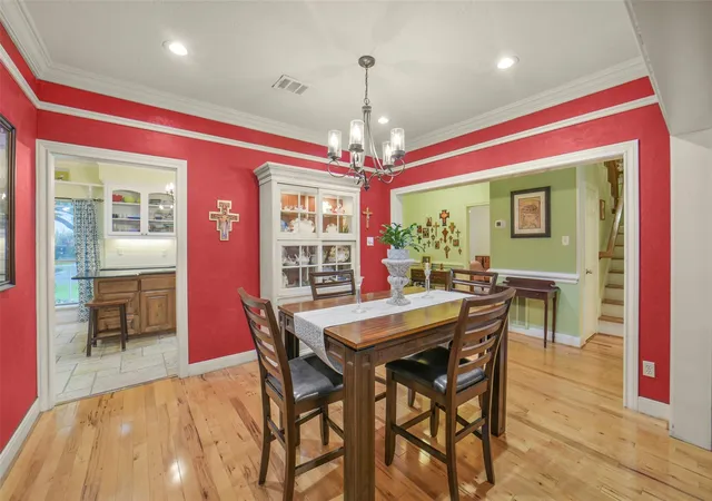 Photo 3 of Single family home for sale at 7418 W Suddley Castle St, Houston, TX 77095 | MLS# 34442335 | Listing updated on 2026-09-05