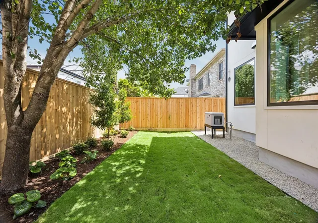 Photo 46 of Single family home for sale at 6107 Lake St, West University Place, TX 77005 | MLS# 28802500 | Listing updated on 2026-10-10