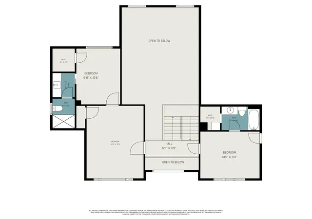 29th image of 1914 Wine Cedar Ln, Katy, TX 77450 | MLS# 63626992