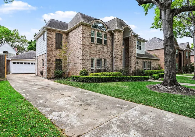 image of 1914 Wine Cedar Ln, Katy, TX 77450 | MLS# 63626992