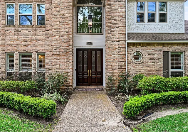 image of 1914 Wine Cedar Ln, Katy, TX 77450 | MLS# 63626992