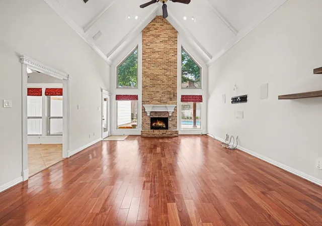 image of 1914 Wine Cedar Ln, Katy, TX 77450 | MLS# 63626992