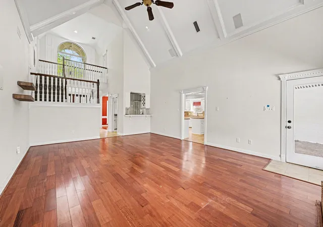 image of 1914 Wine Cedar Ln, Katy, TX 77450 | MLS# 63626992