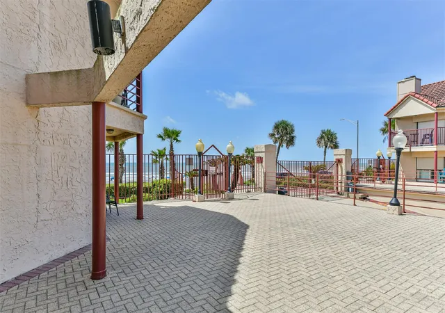 1st image of 7312 Seawall Blvd #115, Galveston, TX 77551 | MLS# 63375198
