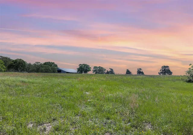 1st image of 622 Red Rock Ranch Rd, Red Rock, TX 78662 | MLS# 31241051