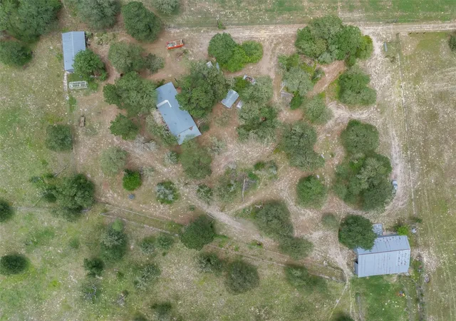 48th image of 622 Red Rock Ranch Rd, Red Rock, TX 78662 | MLS# 31241051