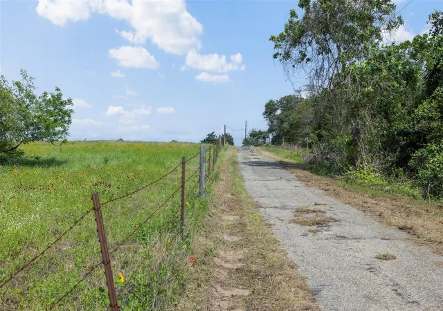 Photo 3 of Land for sale at 622 Red Rock Ranch Rd, Red Rock, TX 78662 | MLS# 31241051 | Listing updated on 2026-08-25