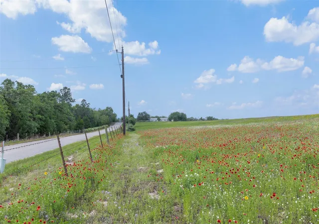 Photo 4 of Land for sale at 622 Red Rock Ranch Rd, Red Rock, TX 78662 | MLS# 31241051 | Listing updated on 2026-08-25