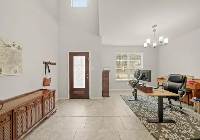 Photo 2 of Single family home for sale at 2725 Merlin Ln, Pearland, TX 77581 | MLS# 33824117 | Listing updated on 2026-06-02