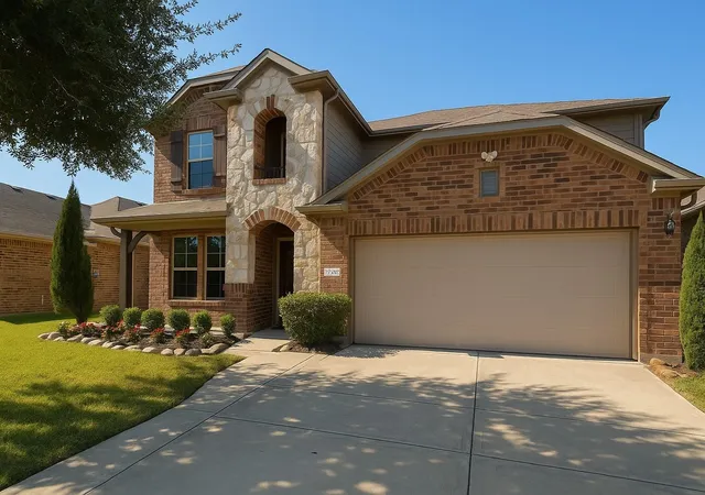 Photo 1 of Single family home for sale at 1905 Emerald Breeze Ct, Houston, TX 77089 | MLS# 63881125 | Listing updated on 2026-09-21