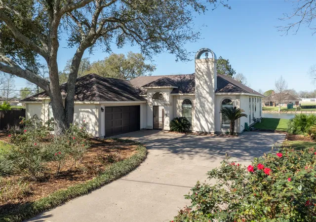 1st image of 315 Bolling Green Dr, Wharton, TX 77488 | MLS# 45242900