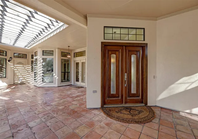 2nd image of 315 Bolling Green Dr, Wharton, TX 77488 | MLS# 45242900