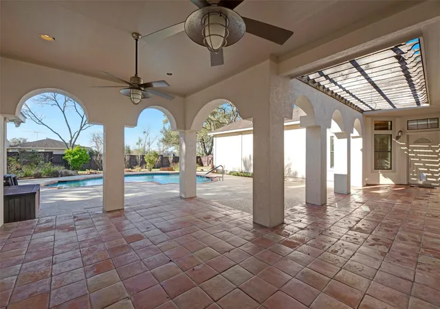 3rd image of 315 Bolling Green Dr, Wharton, TX 77488 | MLS# 45242900