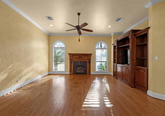 4th image of 315 Bolling Green Dr, Wharton, TX 77488 | MLS# 45242900