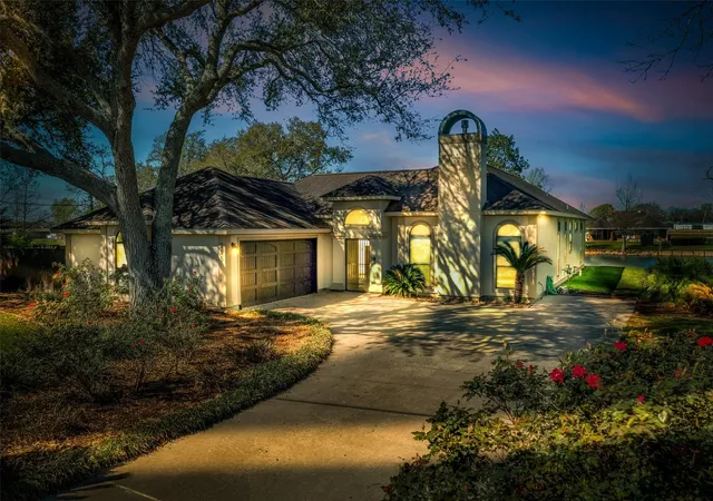 50th image of 315 Bolling Green Dr, Wharton, TX 77488 | MLS# 45242900