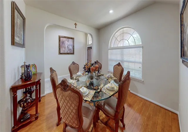 Photo 3 of Single family home for sale at 24322 Kee Cresta Ct, Katy, TX 77493 | MLS# 49428348 | Listing updated on 2026-06-09