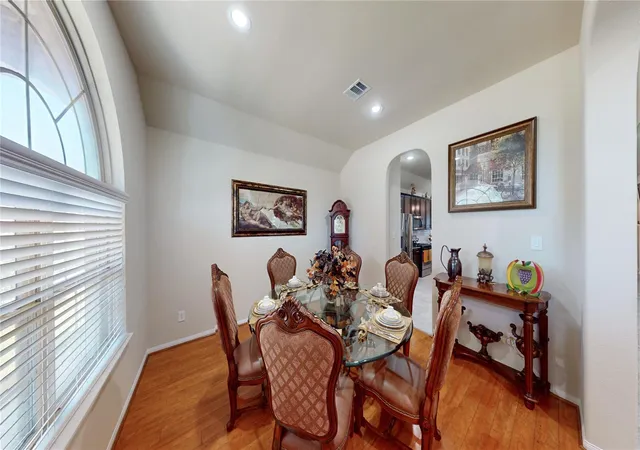 Photo 3 of Single family home for sale at 24322 Kee Cresta Ct, Katy, TX 77493 | MLS# 49428348 | Listing updated on 2026-06-09