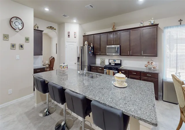 Photo 4 of Single family home for sale at 24322 Kee Cresta Ct, Katy, TX 77493 | MLS# 49428348 | Listing updated on 2026-06-09