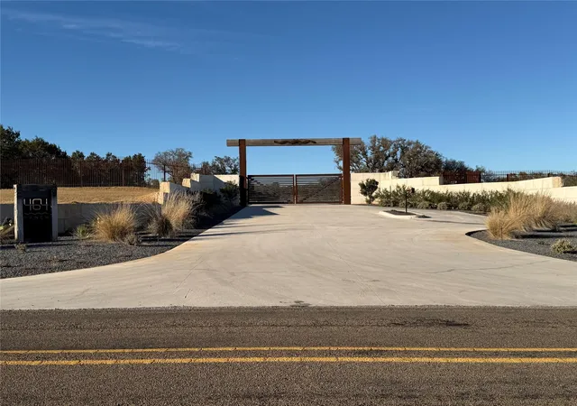 1st image of Lot 65 464 Ranch Subdivision, Johnson City, TX 78636 | MLS# 69240768