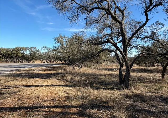 9th image of Lot 65 464 Ranch Subdivision, Johnson City, TX 78636 | MLS# 69240768