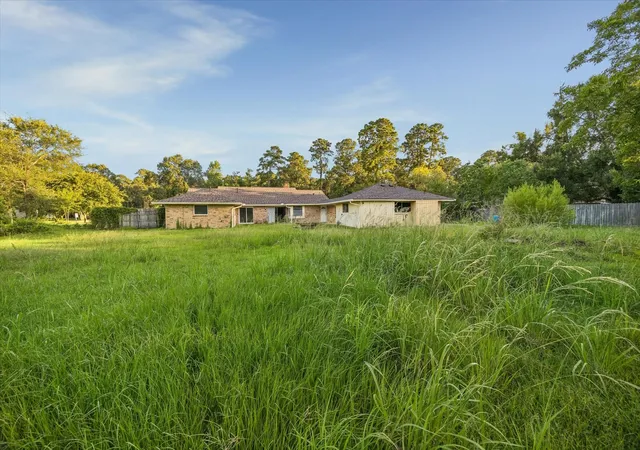 19th image of 1307 Southern Hills Rd, Kingwood, TX 77339 | MLS# 53532497