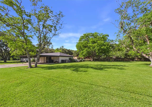 4th image of 3037 County Road 536, Alvin, TX 77511 | MLS# 57816239
