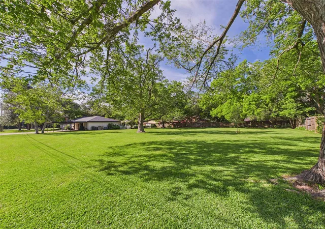 5th image of 3037 County Road 536, Alvin, TX 77511 | MLS# 57816239