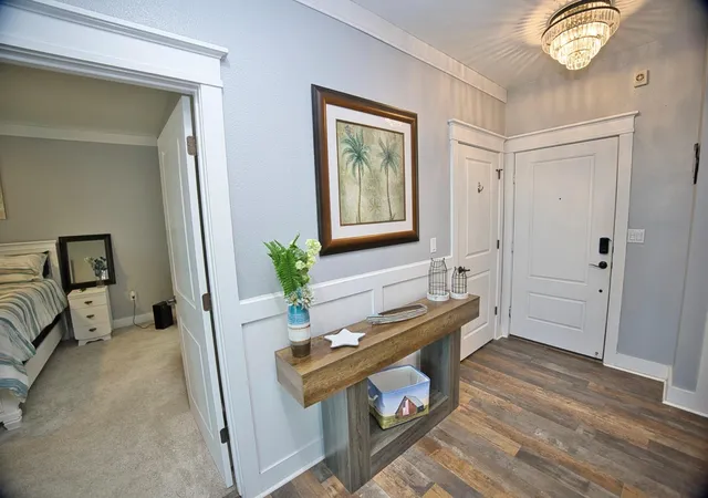 Photo 2 of Condo for sale at 4141 Pointe W Dr #202, Galveston, TX 77554 | MLS# 63963151 | Listing updated on 2026-08-31