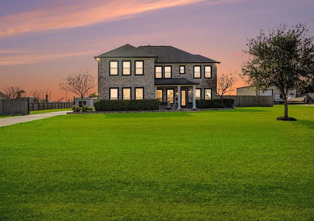 1st image of 4118 Landon Ln, Baytown, TX 77523 | MLS# 28308369