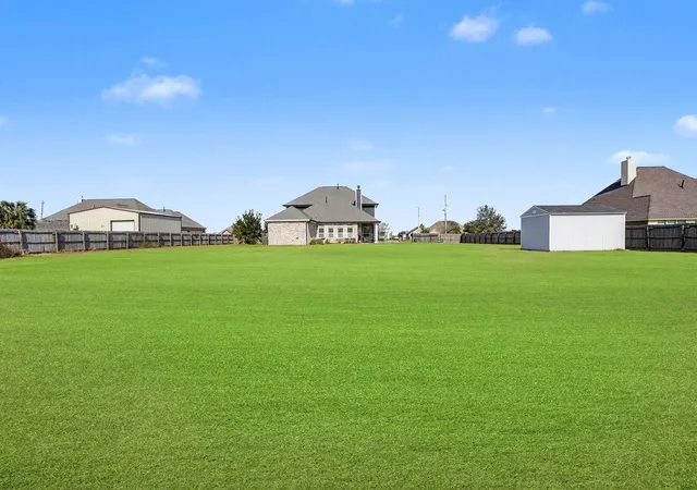 47th image of 4118 Landon Ln, Baytown, TX 77523 | MLS# 28308369