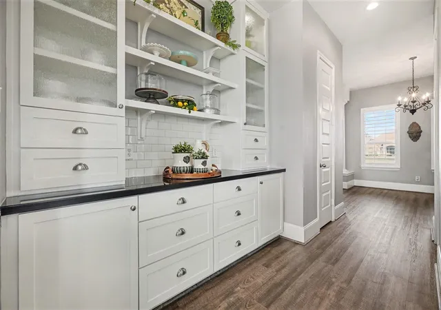 5th image of 4118 Landon Ln, Baytown, TX 77523 | MLS# 28308369