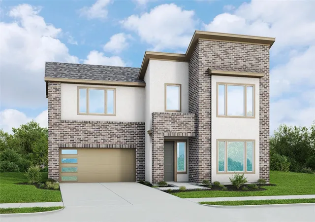 1st image of 17226 Violet Vista Pl, Cypress, TX 77433 | MLS# 27010894