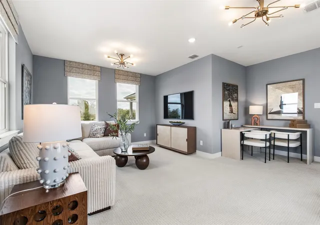 20th image of 17226 Violet Vista Pl, Cypress, TX 77433 | MLS# 27010894