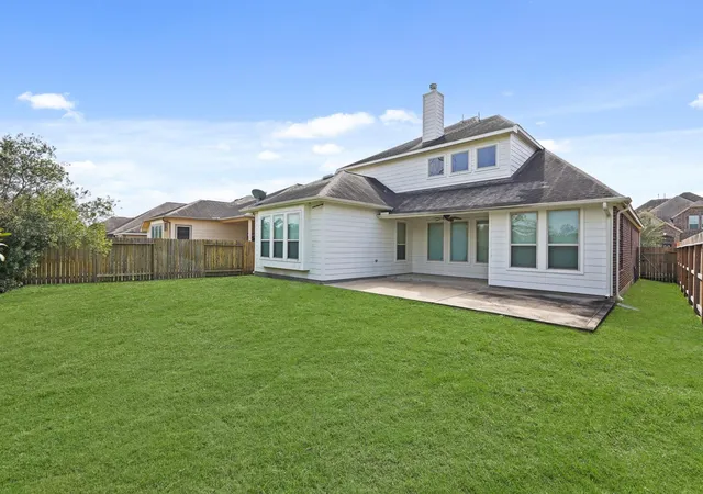 Photo 3 of Single family home for sale at 22726 Little Blue Stem Dr, Tomball, TX 77375 | MLS# 51929209 | Listing updated on 2026-08-05