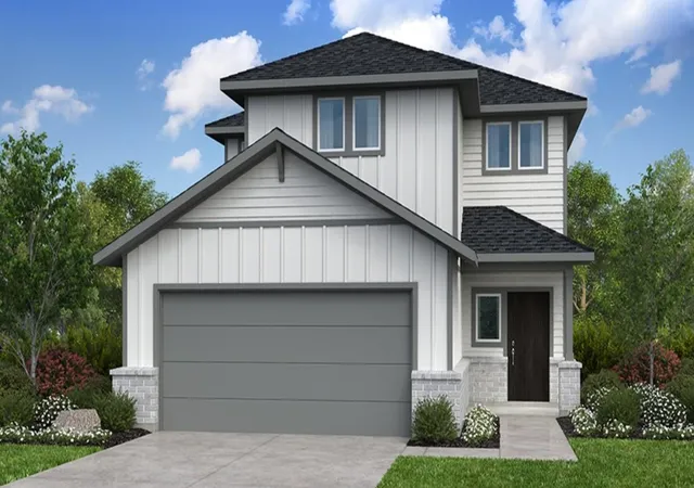 1st image of 17406 Lush Laurel Ln, Hockley, TX 77447 | MLS# 10173652